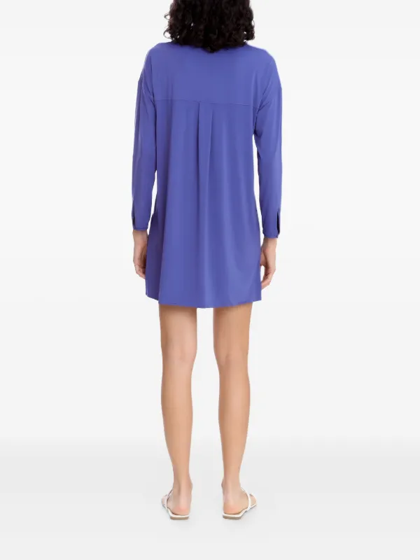 knee length dresses for ladies Mini Boden 2/3 Dress  kcgrowco