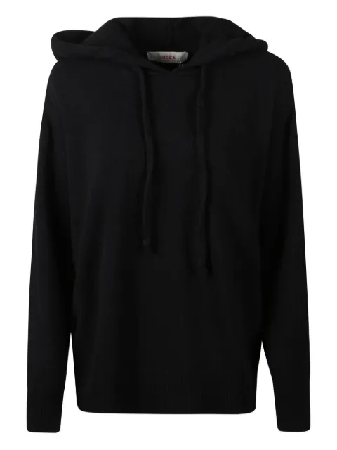 Jucca hoodie