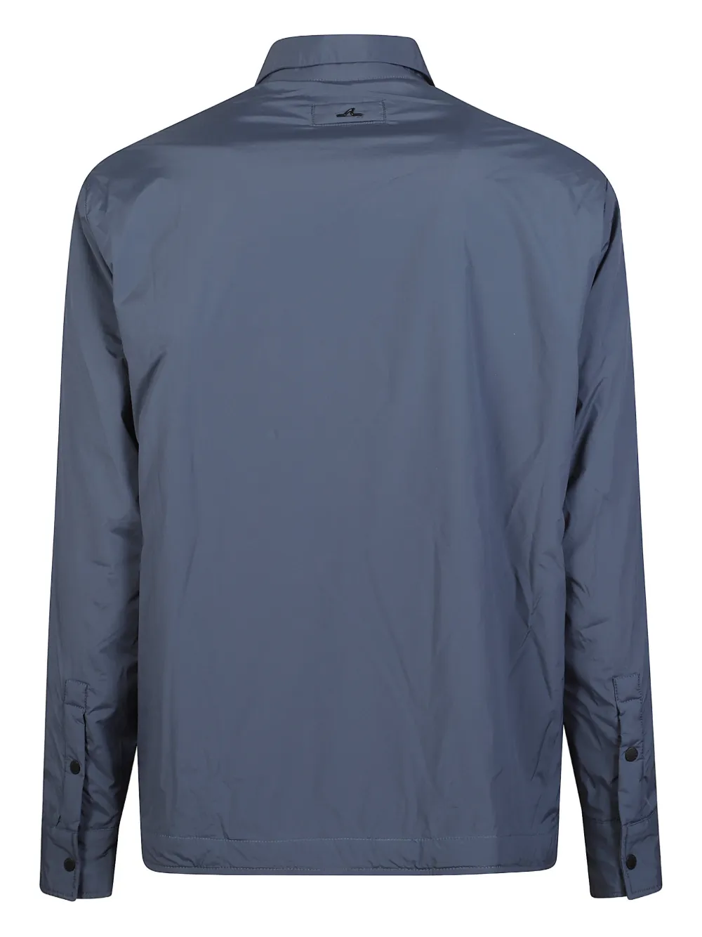 Paul & Shark buttoned jacket | Shirt Jackets | Image 2