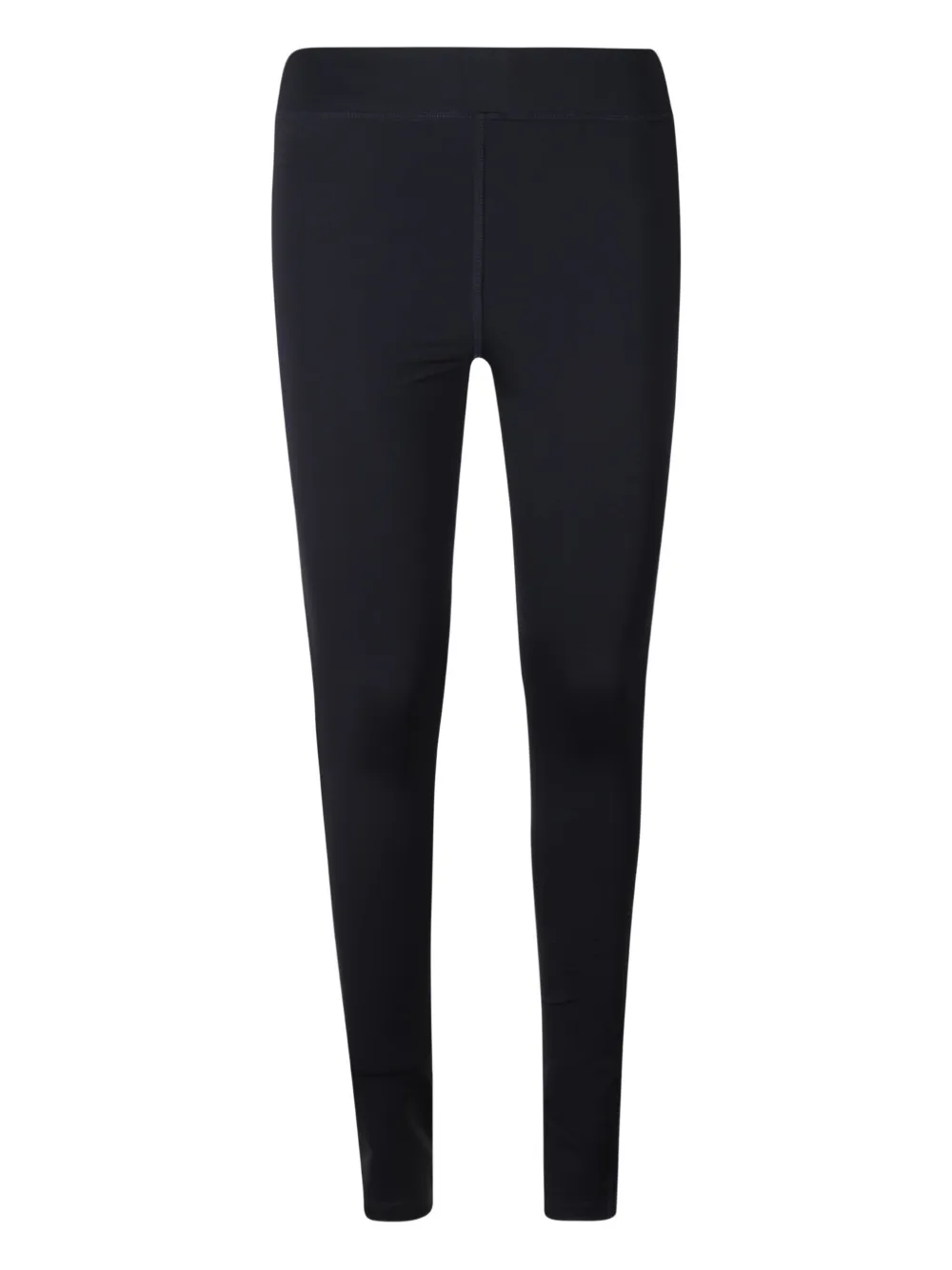 Jucca leggins estilo suéter | negro | Image 1