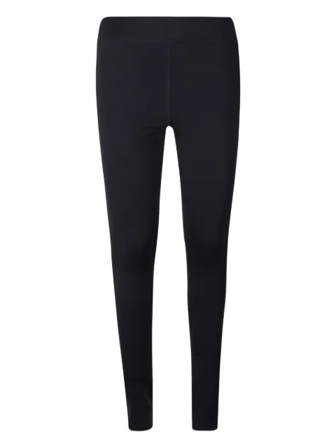 Jucca jersey leggings