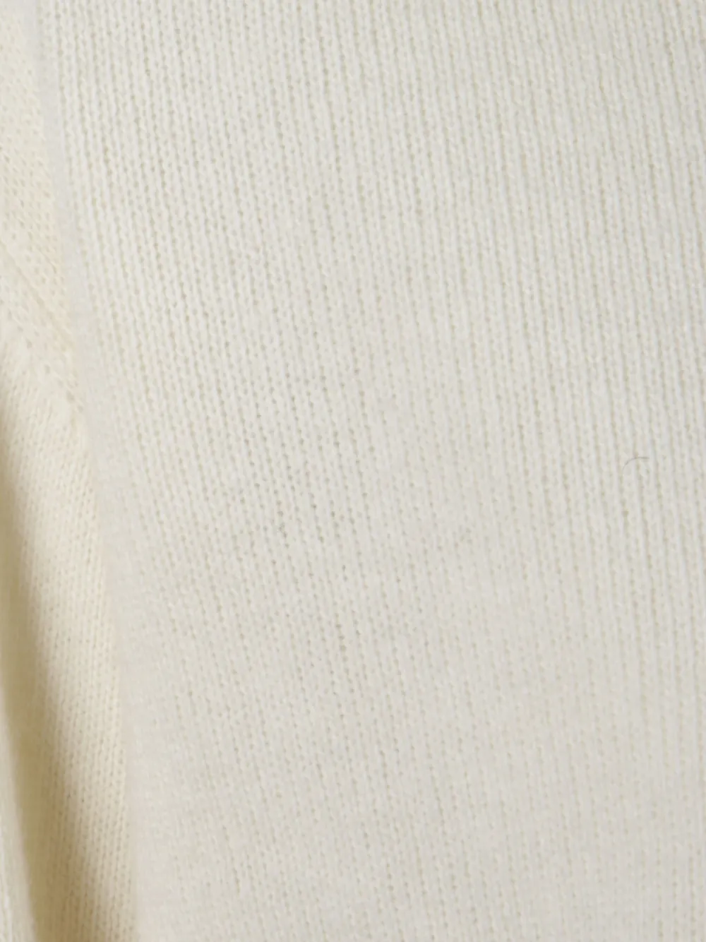 Jucca Hooded Sweetshirt In Neutral