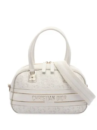 Christian Dior Pre-Owned