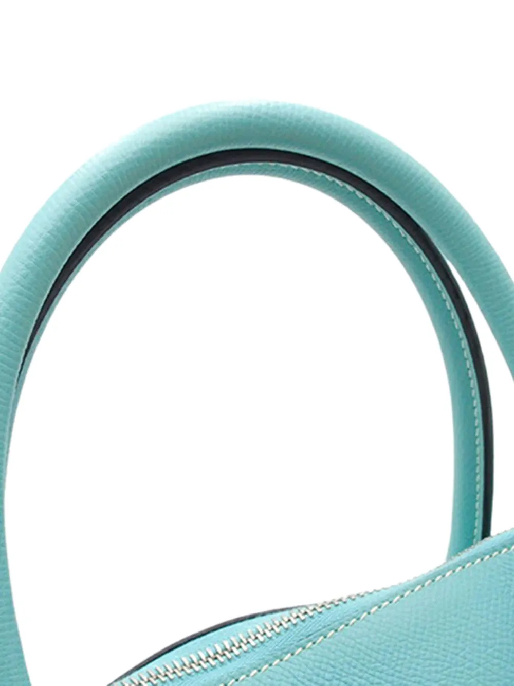 Hermès Pre-Owned 2015 Epsom Bolide 35 handbag | Pre-Owned | Image 2