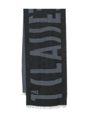 Alviero Martini Prima Classe - Zainetto Con Logo Prima Classe Geo Classic 889324387994