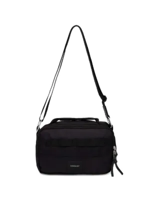 NEIGHBORHOOD MINI VERTICAL BAG ショルダーバッグ 31828048_61335717_300.jpg