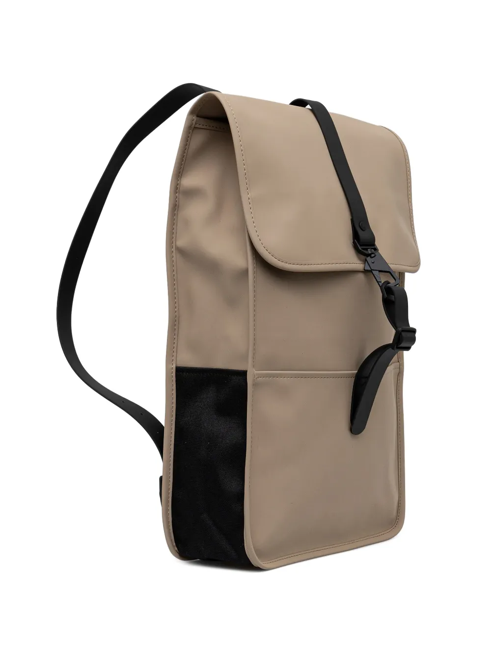W3 Flap Backpack
