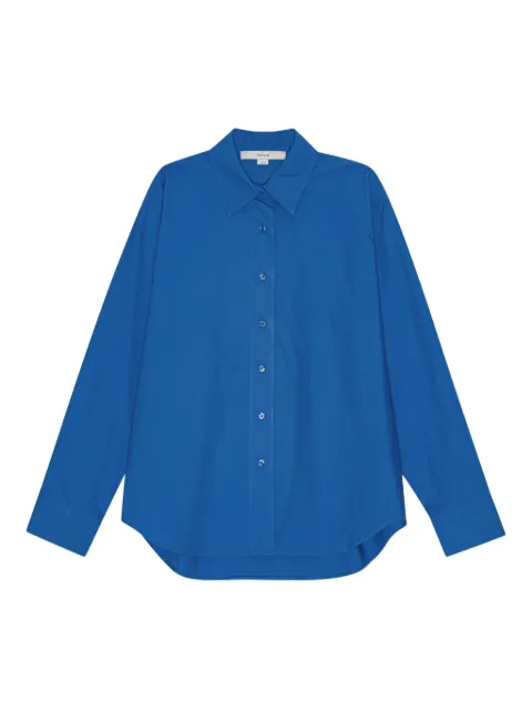 REMAIN cotton shirt