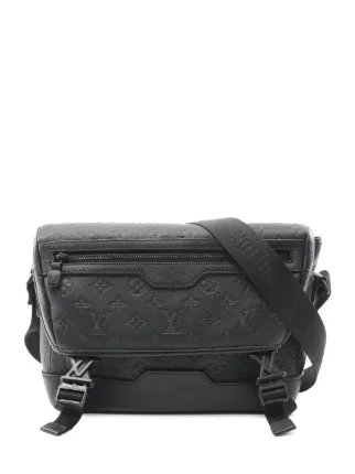 Louis Vuitton Pre-Owned