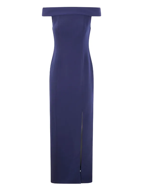 navy blue formal short dress Colors 3345 Short Sequins Homecoming Cocktail Dress