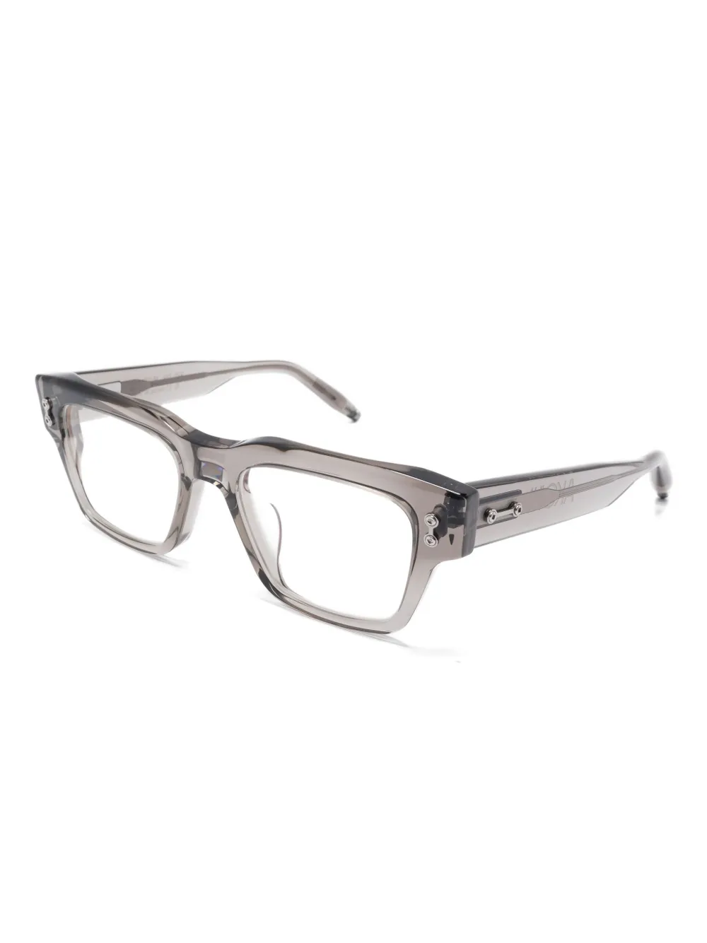 Akoni lentes Columba Rx | Hombre | Image 2