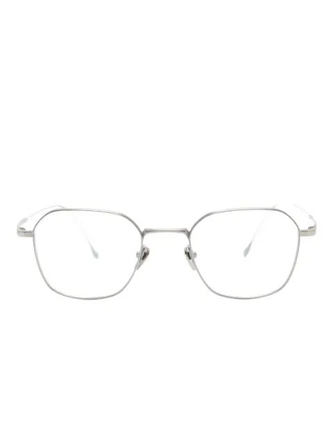 Masunaga Chord G glasses