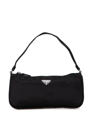 Prada Pre-Owned