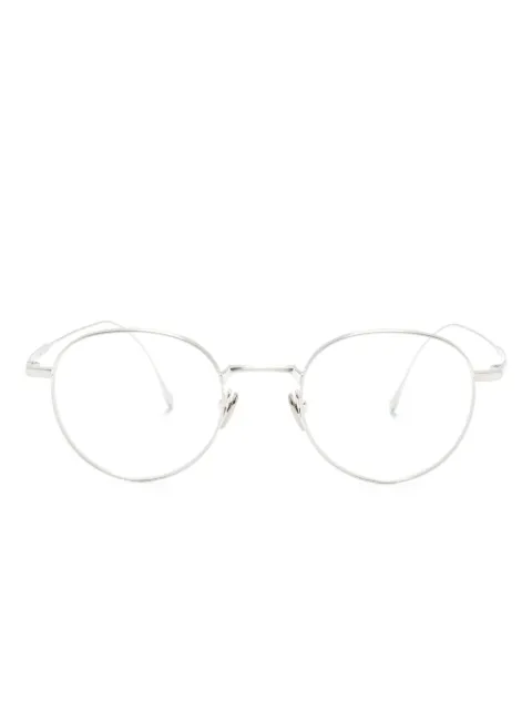 Masunaga lentes ChordD
