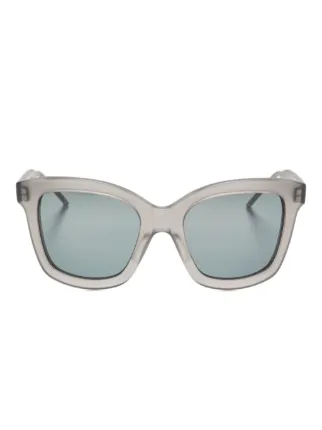Thom Browne Eyewear