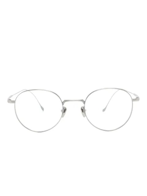 Masunaga Chord glasses