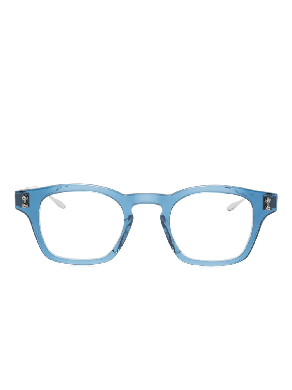 Akoni lentes Wise | azul | Image 1