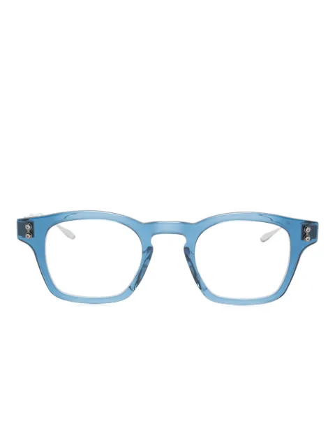 Akoni lentes Wise