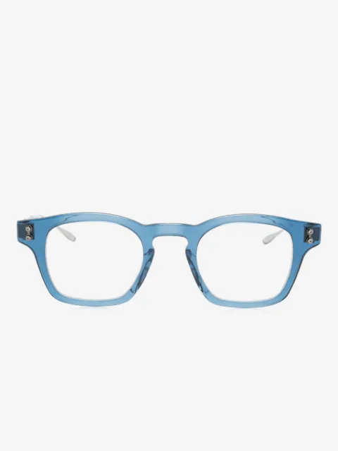 Akoni Wise glasses
