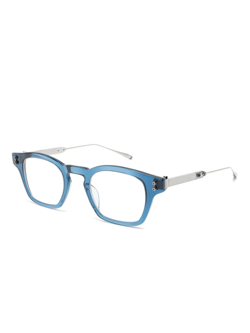 Akoni lentes Wise | Hombre | Image 2
