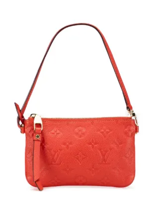 Louis Vuitton Pre-Owned