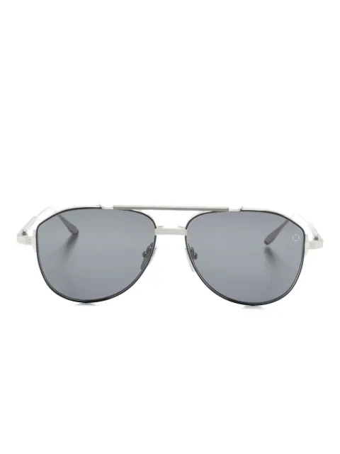 Akoni lentes de sol Helios