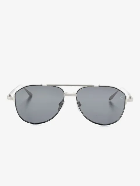 Akoni Helios sunglasses