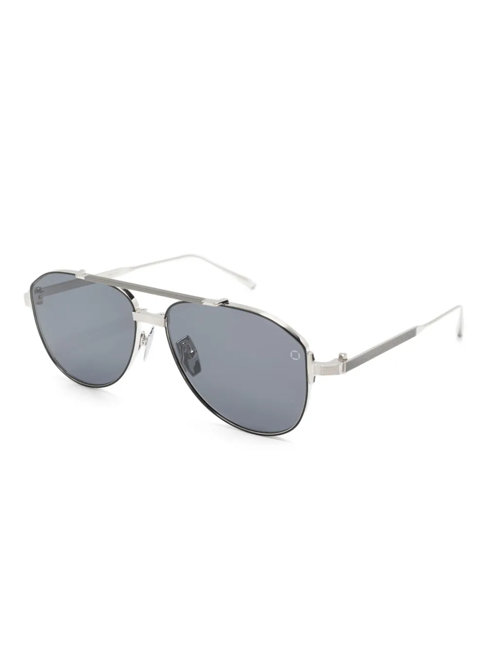 Akoni lentes de sol Helios | Hombre | Image 2