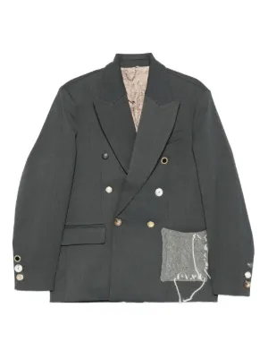 Charles Jeffrey Loverboy メンズ ジャケット通販 - FARFETCH