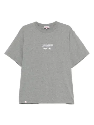 Charles Jeffrey Loverboy（チャールズ・ジェフリー・ラバー