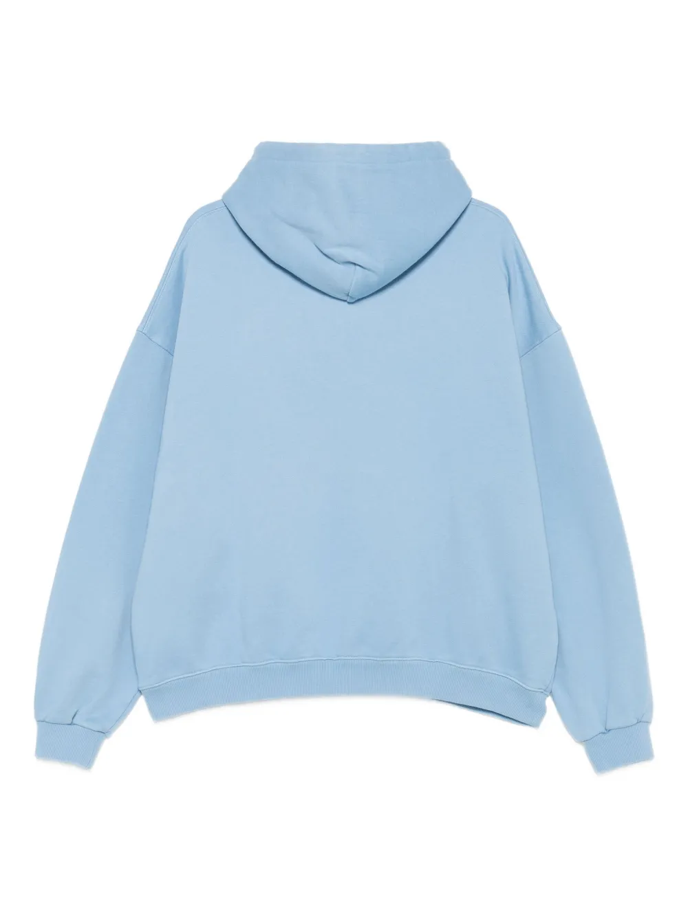 BLUEMARBLE Mother Earth hoodie | Hoodies | Image 2