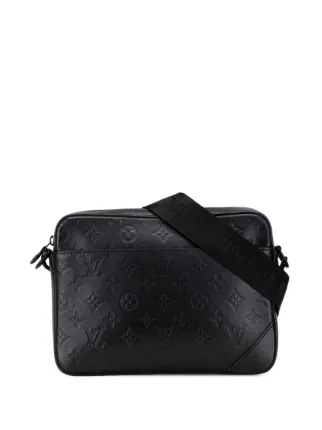 Louis Vuitton Pre-Owned
