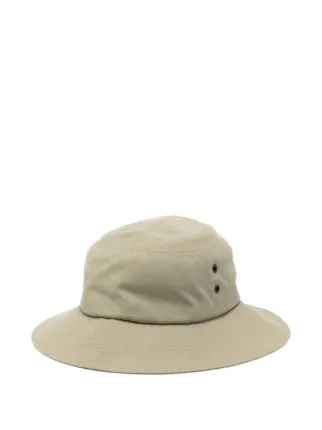 Saint Laurent Pre-Owned
