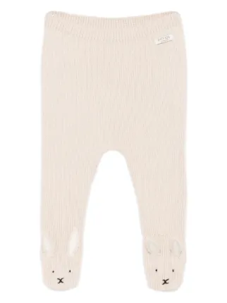 Donsje