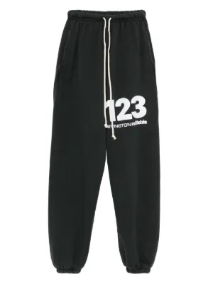RRR123 メンズ スウェットパンツ通販 - FARFETCH