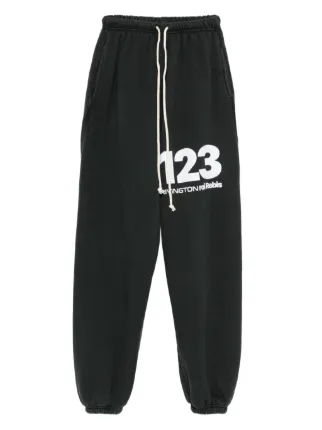 RRR123