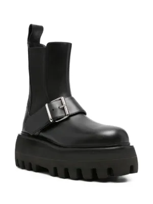 Alexander McQueen（アレキサンダー・マックイーン）ウィメンズ