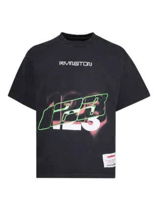 RRR123