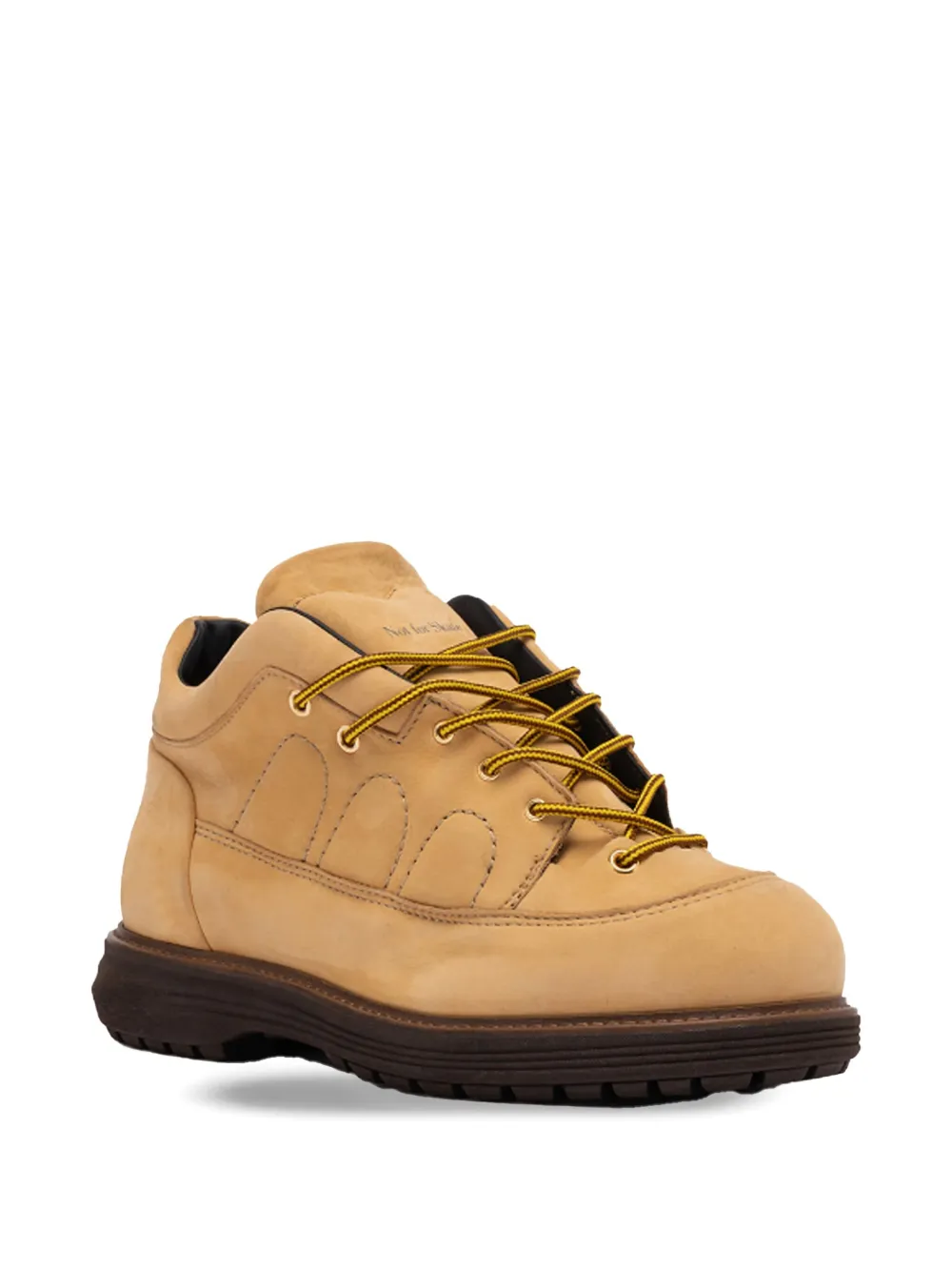Paura Santha boots | Hiking Boots | Image 2