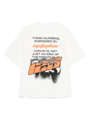 RRR123 メンズ Tシャツ通販 - FARFETCH