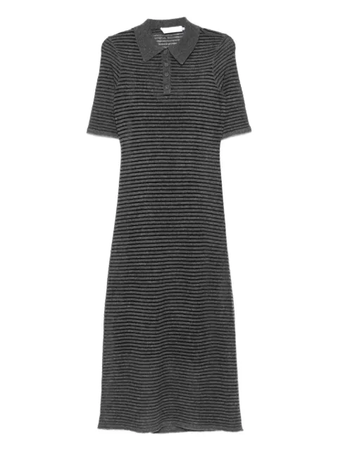 Proenza Schouler White Label Meline dress