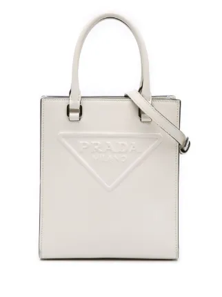 Prada Pre-Owned