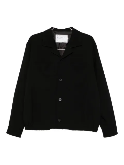 IMPERIAL imperial VL41KBV nero cotone