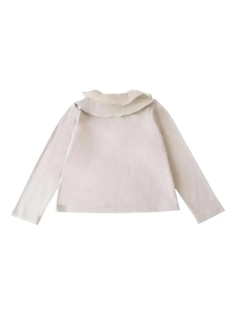 Donsje playera Florentien | Playeras | Image 2