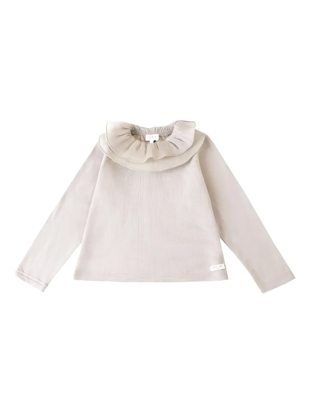 Donsje playera Florentien | neutro | Image 1
