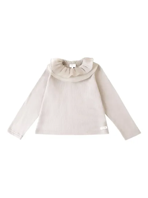 Donsje playera Florentien