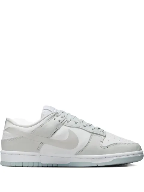 Nike baskets Dunk Low