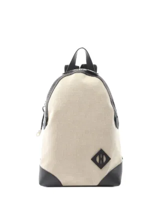 Hermès Pre-Owned