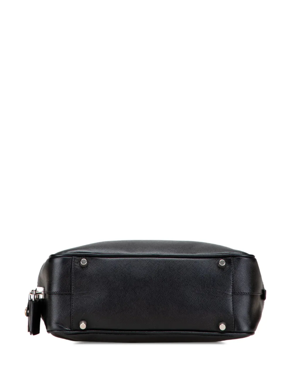 極美品 バーバリー サフィアーノ オールレザー ハンドバッグ 黒 2025年最新】Yahoo!オークション -「サフィアーノ」(バーバリー