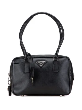 Prada Pre-Owned